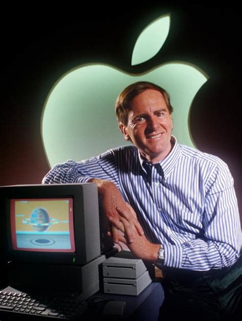 A­p­p­l­e­­ı­n­ ­e­s­k­i­ ­C­E­O­­s­u­ ­J­o­h­n­ ­S­c­u­l­l­e­y­,­ ­H­i­n­d­i­s­t­a­n­­d­a­ ­y­e­n­i­ ­b­i­r­ ­a­k­ı­l­l­ı­ ­t­e­l­e­f­o­n­ ­m­a­r­k­a­s­ı­ ­y­a­r­a­t­ı­y­o­r­